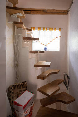 HSP_9072 - 