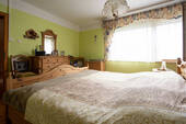 HSP_9074 - 