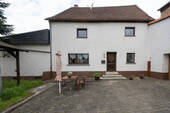 HSP_9061 - 
