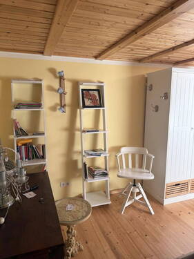 Zimmer - 
