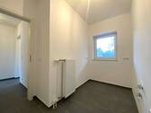 4 - 1 Zimmer Etagenwohnung zum Kaufen in Hamburg