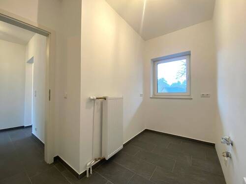 4 - 1 Zimmer Etagenwohnung zum Kaufen in Hamburg