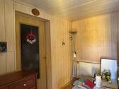 Veranda - 