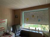 Veranda - 