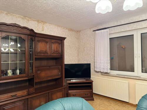 Zimmer - 