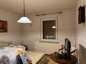 Zimmer - 