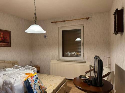 Zimmer - 