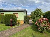Wohnhaus - 4 Zimmer Mehrfamilienhaus, Wohnhaus zum Kaufen in Torgelow