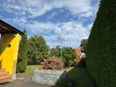 Hofseite - 