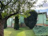 Hofseite - 