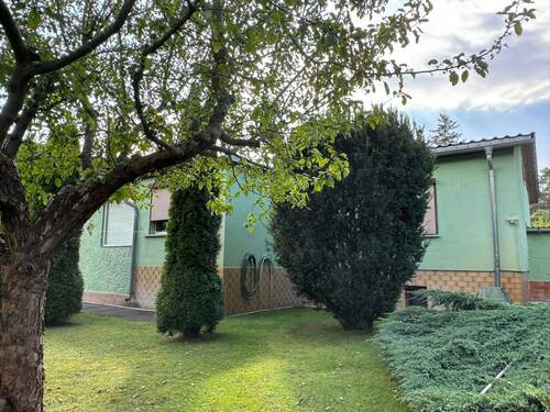 Hofseite - 