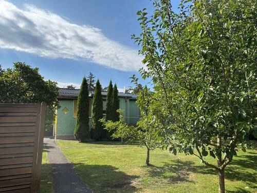 Hofseite - 