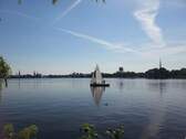 16-alster - 