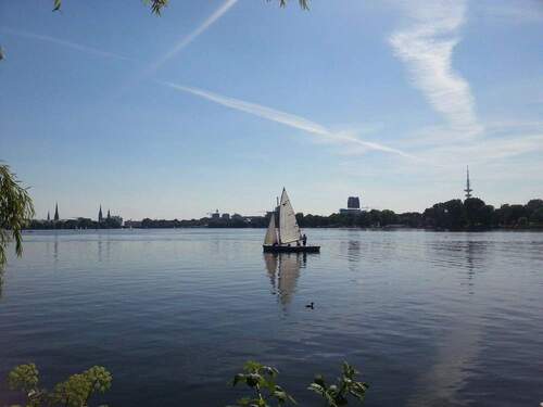 16-alster - 