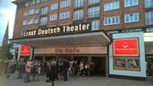 18-ernst-deutsch-theater - 