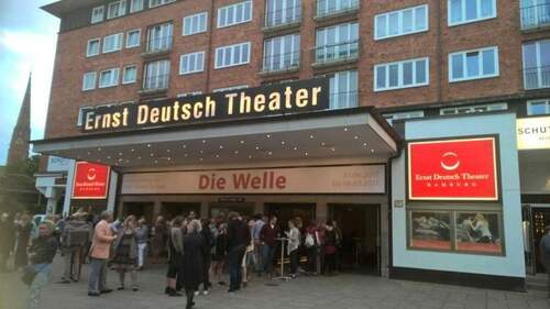 18-ernst-deutsch-theater - 