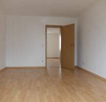 Miet mich bequem im 1. Obergeschoss - Chemnitz Lutherviertel