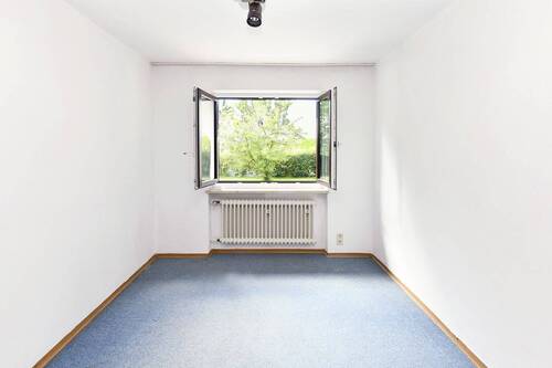 weiteres Zimmer - 