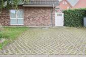Stellplatz - 