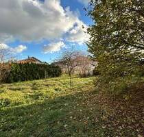 Nähe Naherholungsgebiet Mangfall! - Bruckmühl
