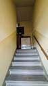 Treppe ins 1. OG - 