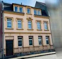 Kleines Mehrfamilienhaus - 75.000,00&nbsp;EUR Kaufpreis, ca.&nbsp; 237,00&nbsp;m&sup2;&nbsp;Wohnfl&auml;che in Oschatz (PLZ: 04758)