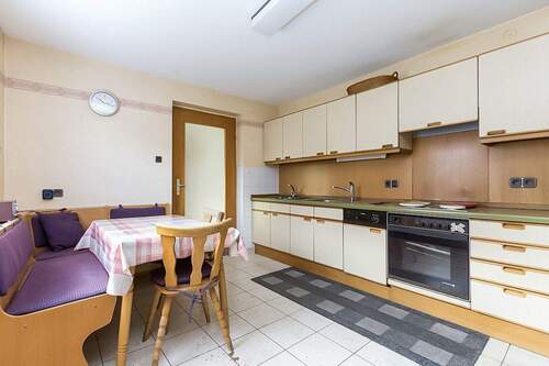 Detailbild - 8 Zimmer Einfamilienhaus in Riedlingen-Neufra