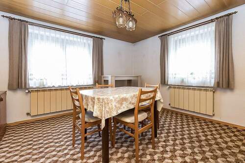 Detailbild - Einfamilienhaus mit 152,40 m&sup2; in Riedlingen-Neufra zum Kaufen