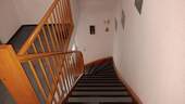Treppenhaus - 