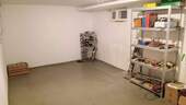 Kellerraum - 