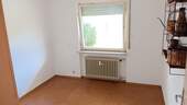 Schlafzimmer EG - 
