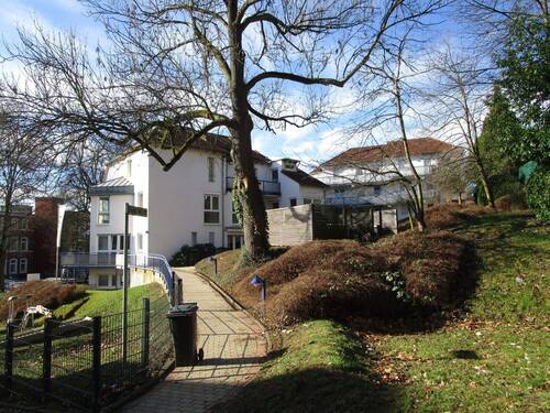 IMG_3724.JPG - 2-Zimmer-Wohnung mit Balkon im II. OG