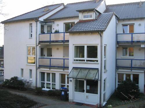 Nr. 19.JPG - 2 Zimmer Etagenwohnung in Wetter (Ruhr)