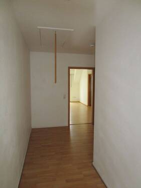 IMG_6617.JPG - Etagenwohnung mit 55,60 m&sup2; in Wetter (Ruhr) zur Miete