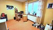 Gut geschnittenes Kinderzimmer - 