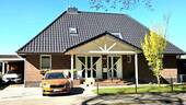 Lassen Sie sich dieses Traumhaus nicht entgehen! - 