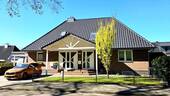 Herrliche Lage Nah Hasportsee - 5 Zimmer Bungalow zum Kaufen in Delmenhorst