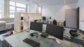 Schreibtisch - Büro in Berlin