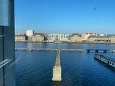 Ausblick - 