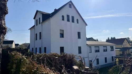 Außenansicht - 