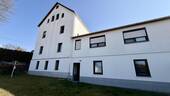 Außenansicht - 