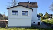 Außenansicht - 