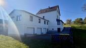 Außenansicht - 