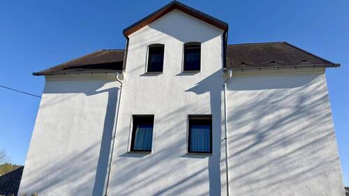 Außenansicht - 