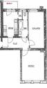sb4.008_z - 