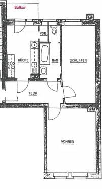 sb4.008_z - 