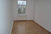 SAM_7659 - 2 Zimmer Etagenwohnung in Chemnitz