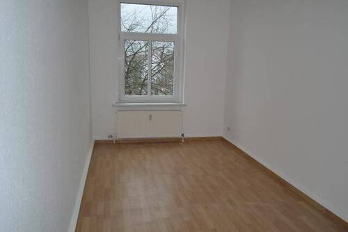 SAM_7659 - 2 Zimmer Etagenwohnung in Chemnitz