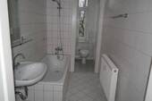 SAM_7661 - Etagenwohnung mit 64,00 m&sup2; in Chemnitz zur Miete