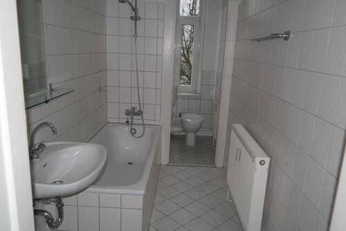SAM_7661 - Etagenwohnung mit 64,00 m&sup2; in Chemnitz zur Miete